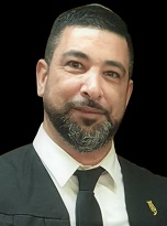 Adv. Yaniv Konki